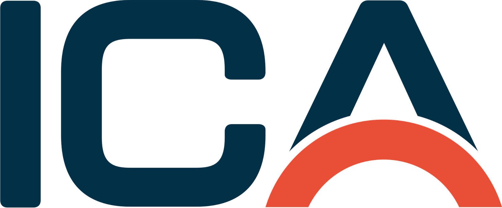 ICA
