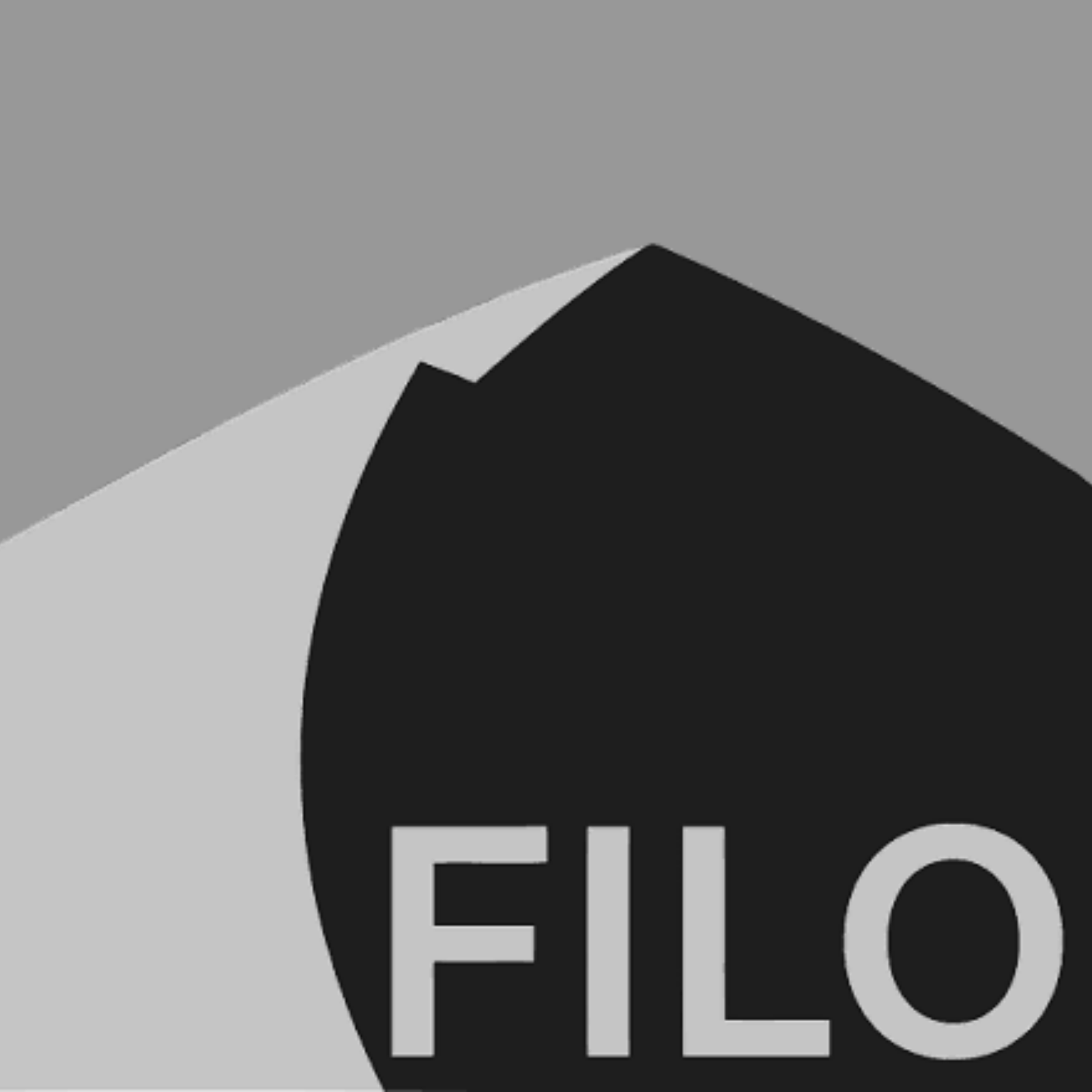 Logo de Filo