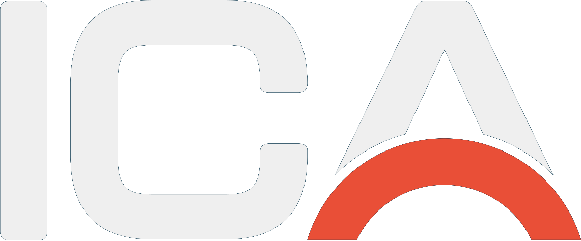 ICA
