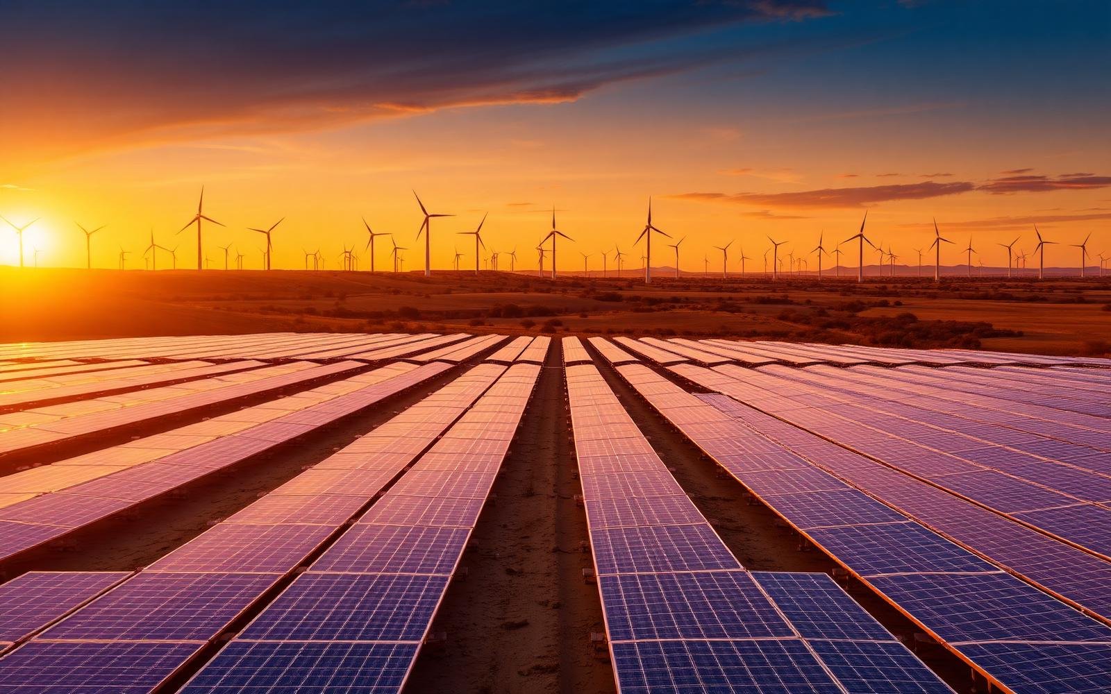 Somos Energía